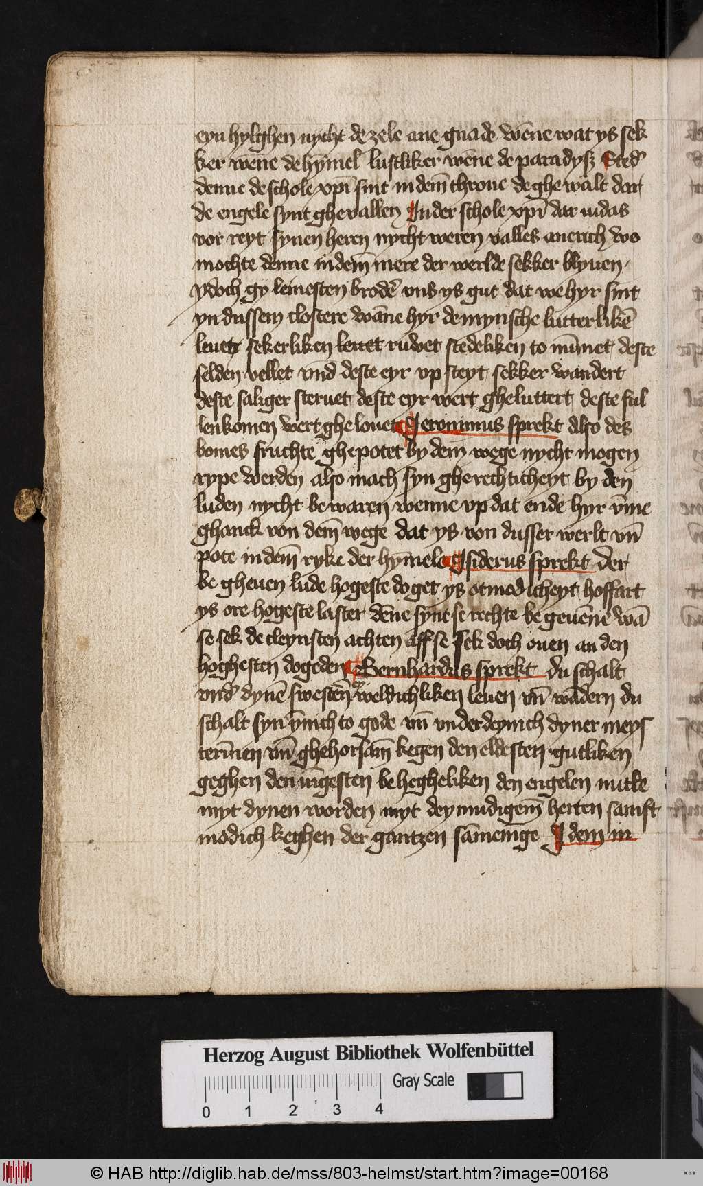 http://diglib.hab.de/mss/803-helmst/00168.jpg