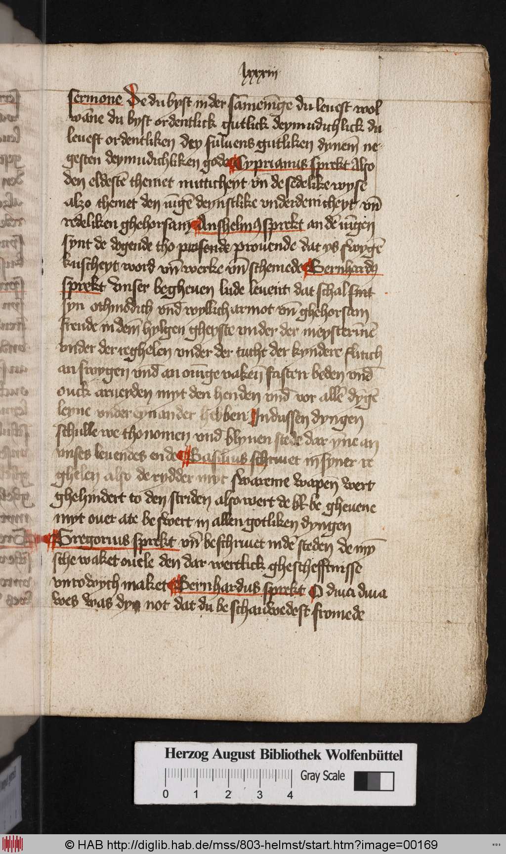 http://diglib.hab.de/mss/803-helmst/00169.jpg