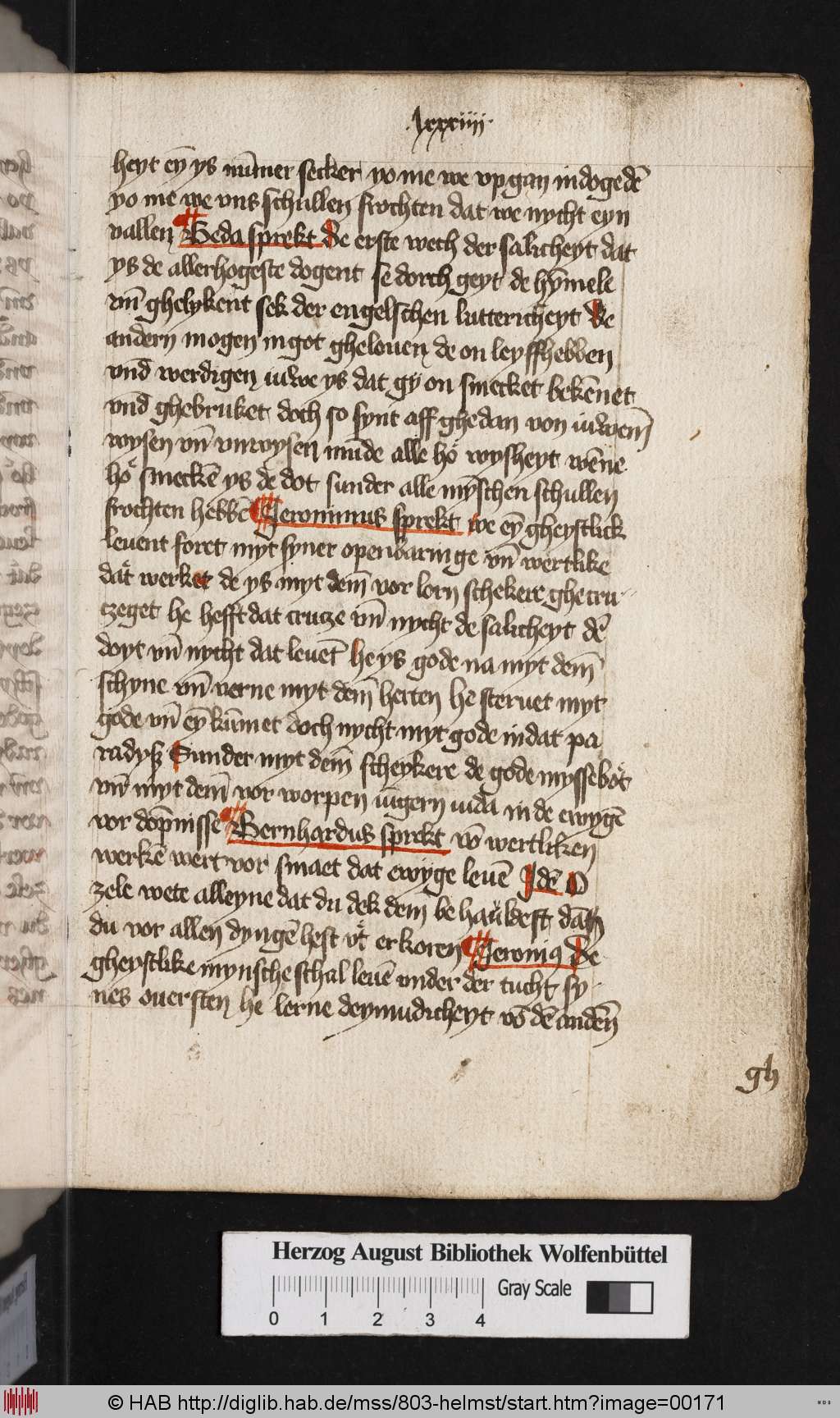 http://diglib.hab.de/mss/803-helmst/00171.jpg