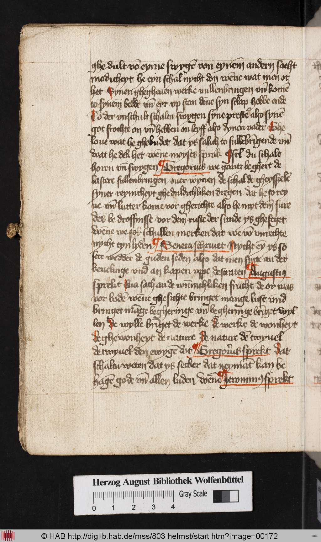 http://diglib.hab.de/mss/803-helmst/00172.jpg