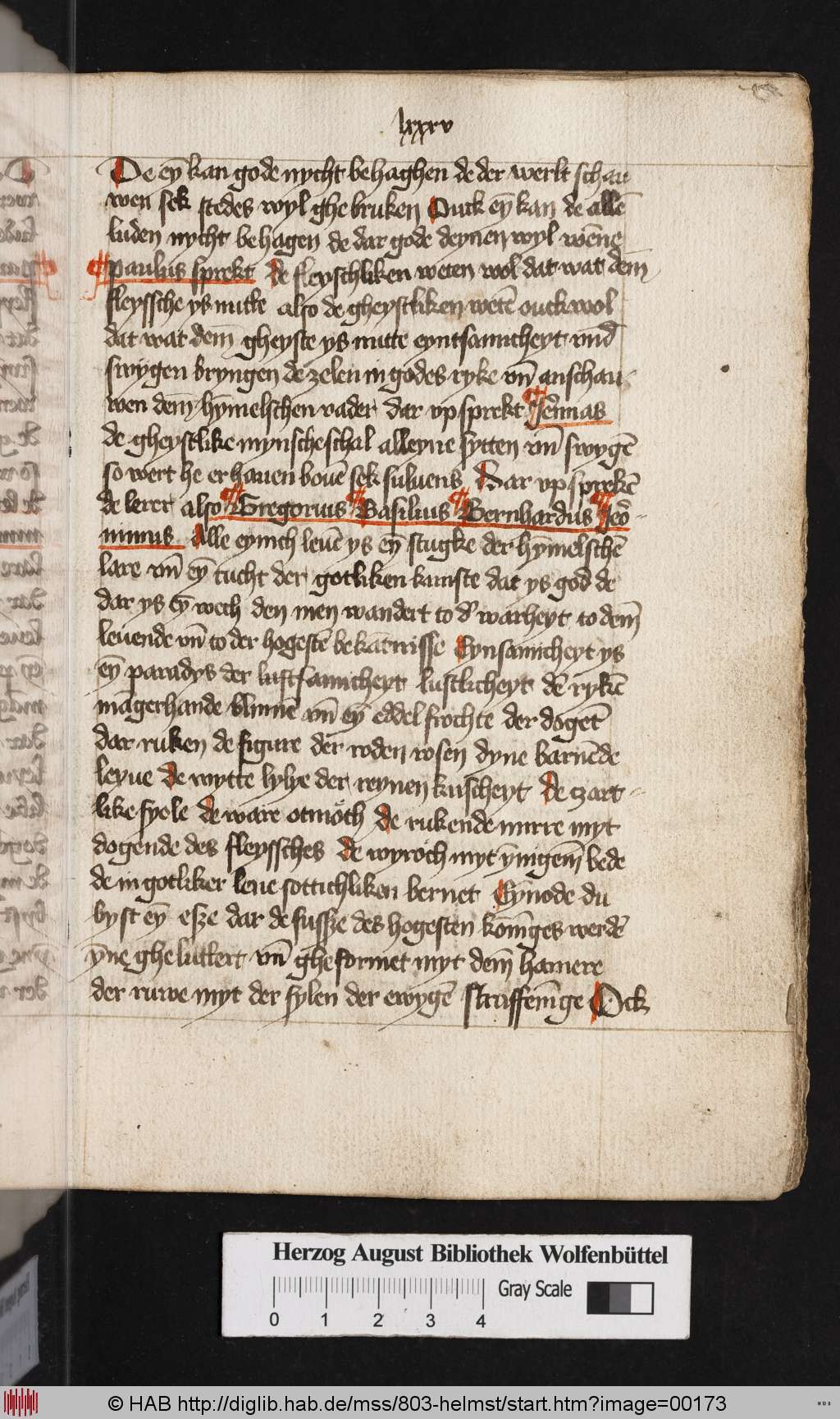 http://diglib.hab.de/mss/803-helmst/00173.jpg