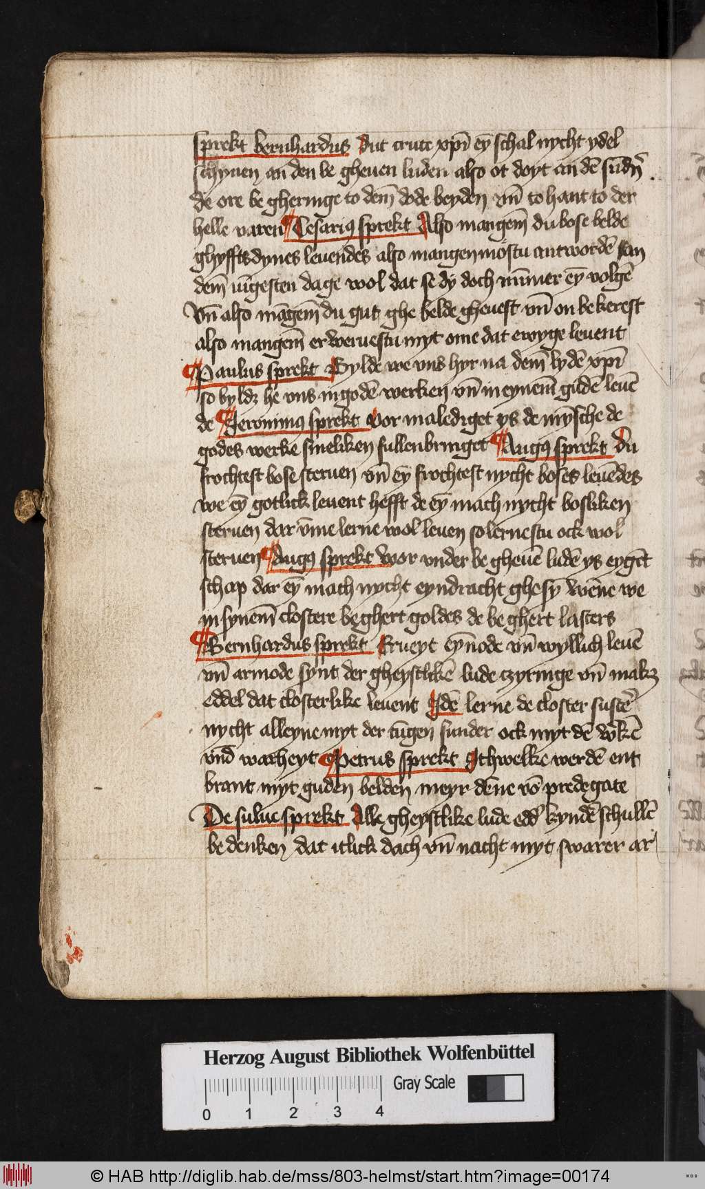 http://diglib.hab.de/mss/803-helmst/00174.jpg