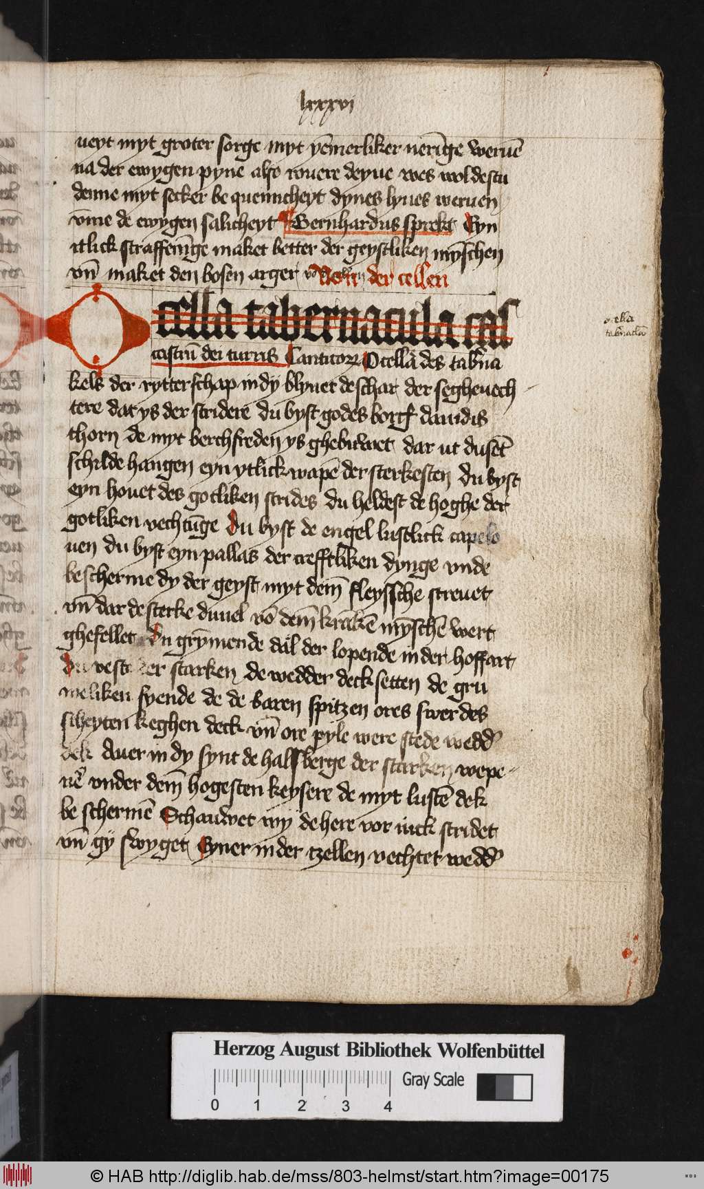 http://diglib.hab.de/mss/803-helmst/00175.jpg