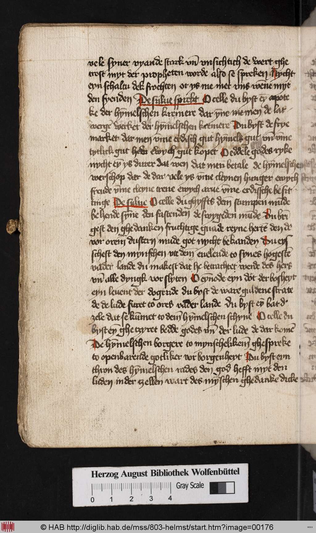 http://diglib.hab.de/mss/803-helmst/00176.jpg
