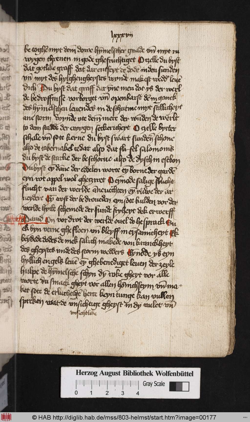 http://diglib.hab.de/mss/803-helmst/00177.jpg