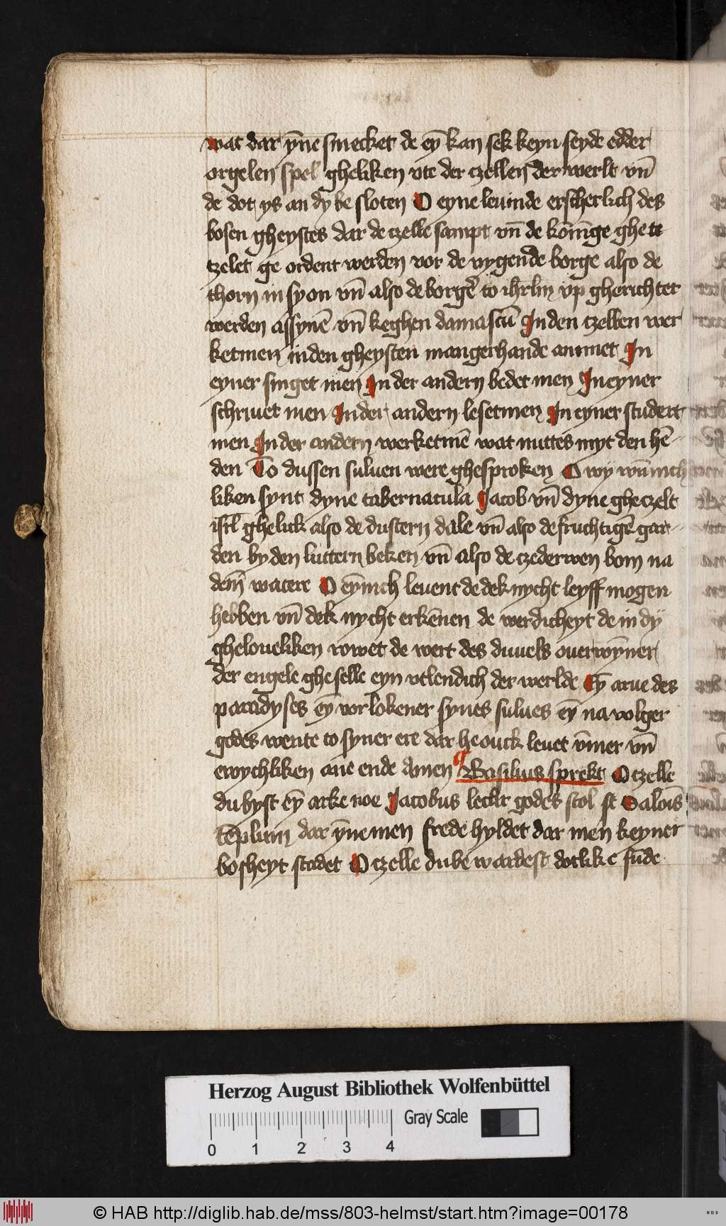 http://diglib.hab.de/mss/803-helmst/00178.jpg