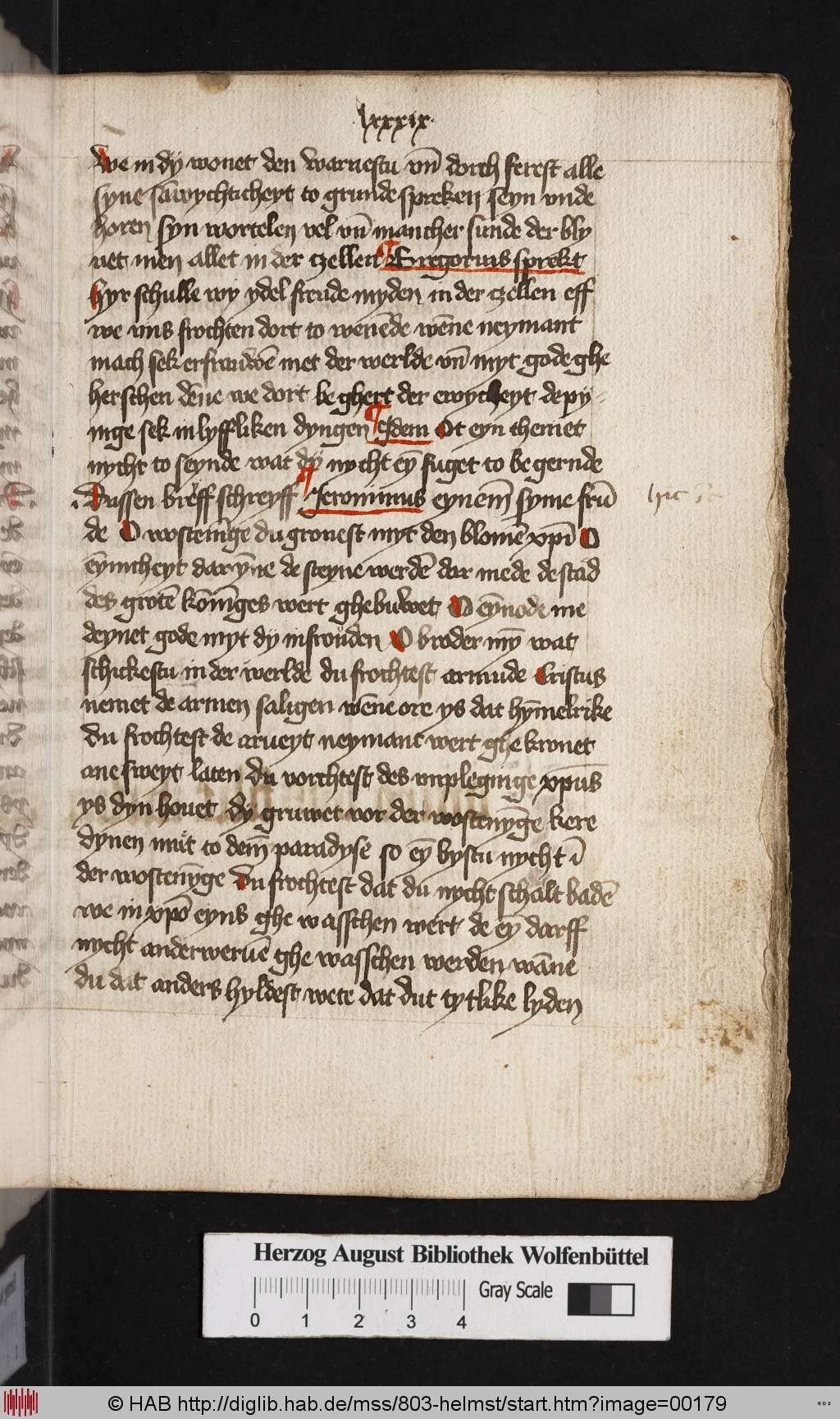 http://diglib.hab.de/mss/803-helmst/00179.jpg