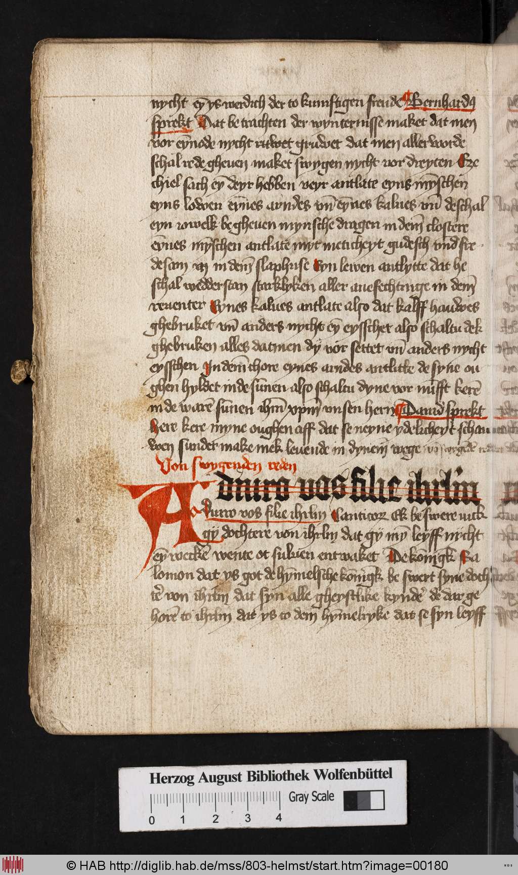 http://diglib.hab.de/mss/803-helmst/00180.jpg