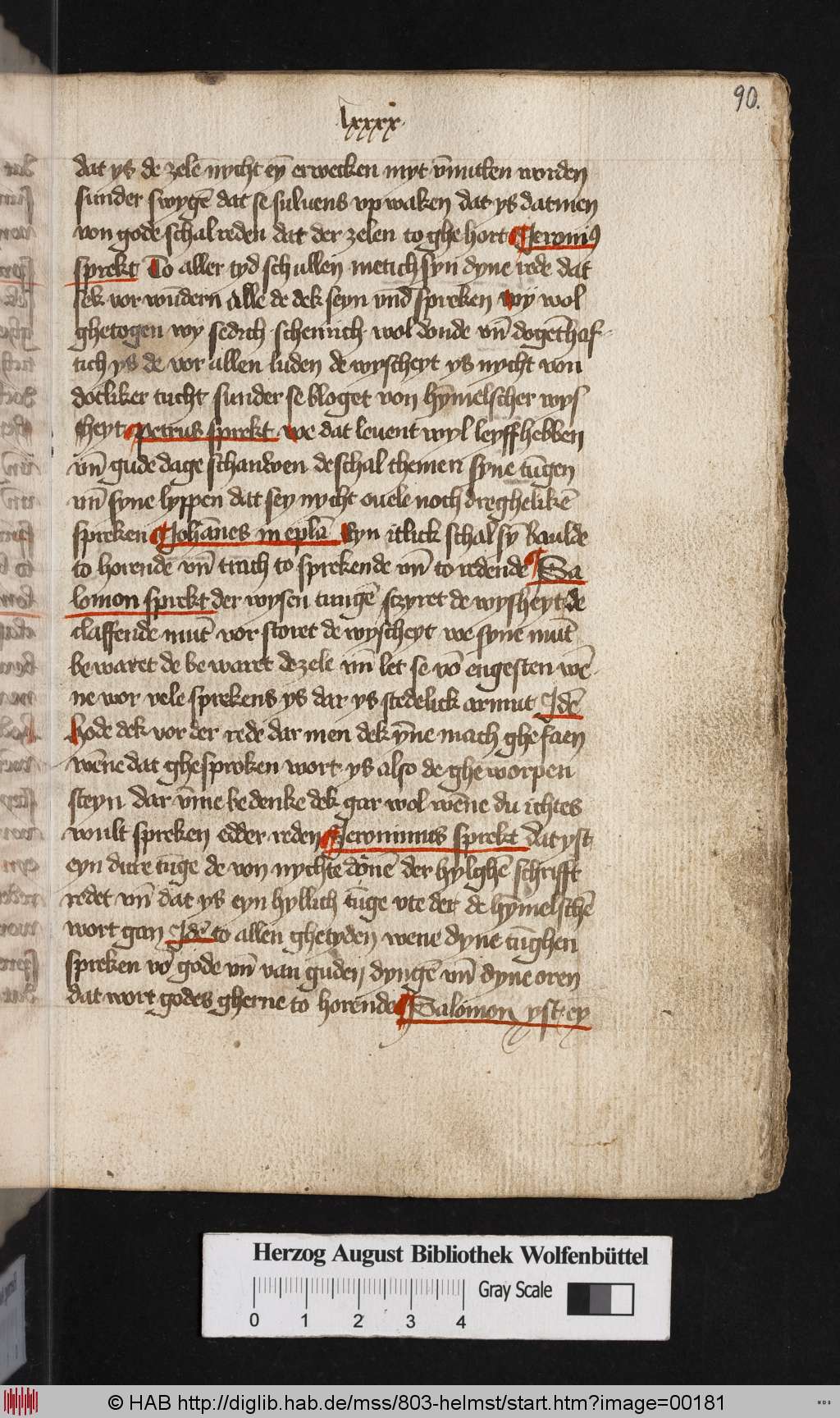 http://diglib.hab.de/mss/803-helmst/00181.jpg