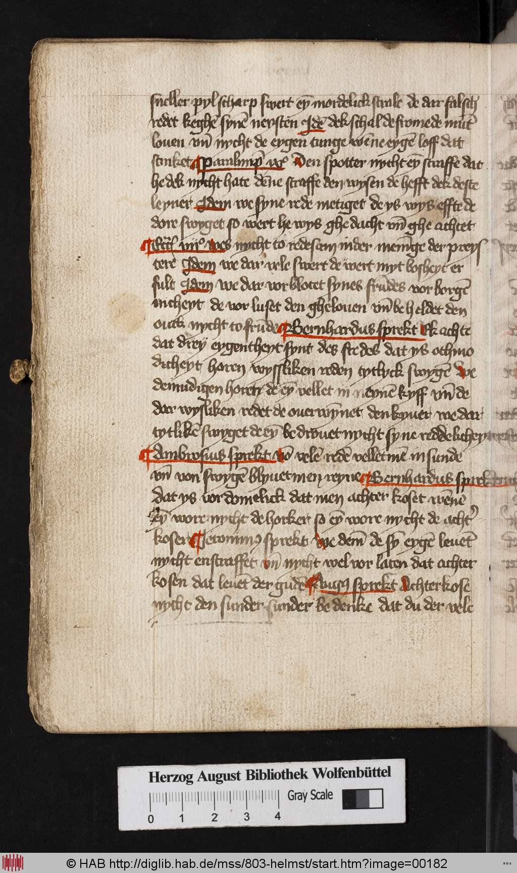 http://diglib.hab.de/mss/803-helmst/00182.jpg