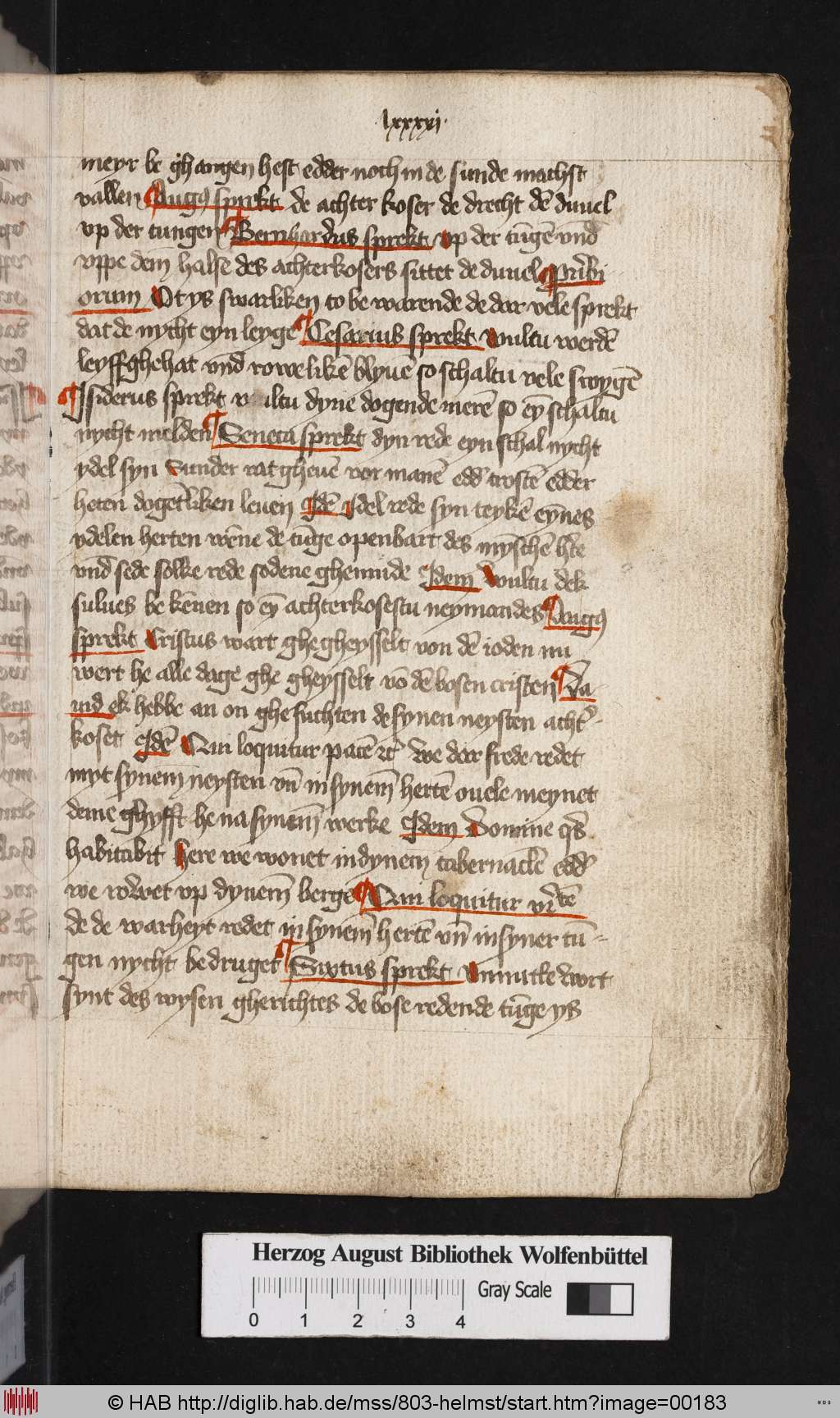 http://diglib.hab.de/mss/803-helmst/00183.jpg