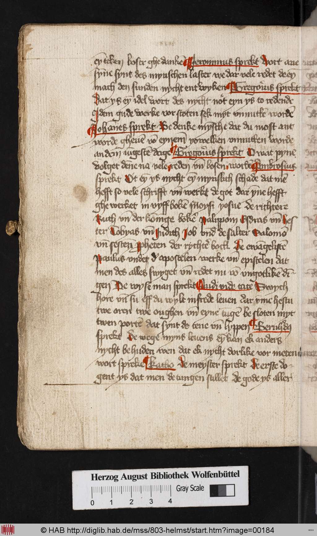 http://diglib.hab.de/mss/803-helmst/00184.jpg