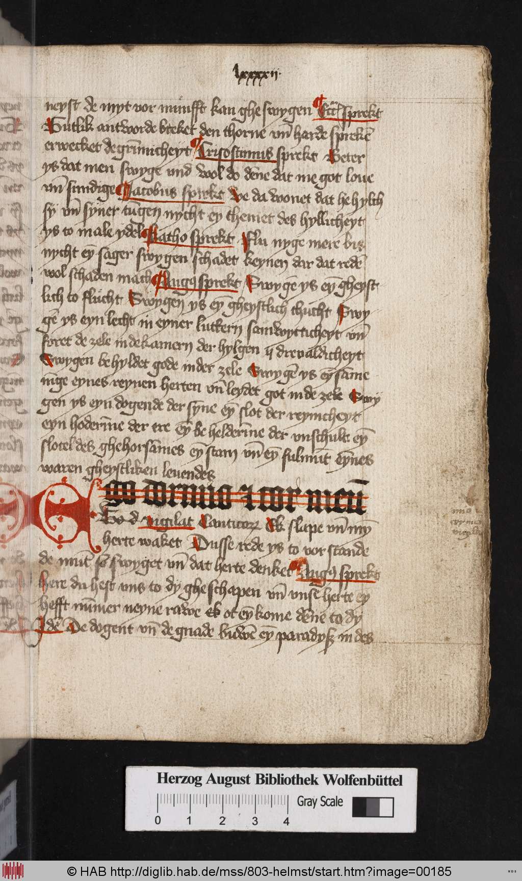 http://diglib.hab.de/mss/803-helmst/00185.jpg