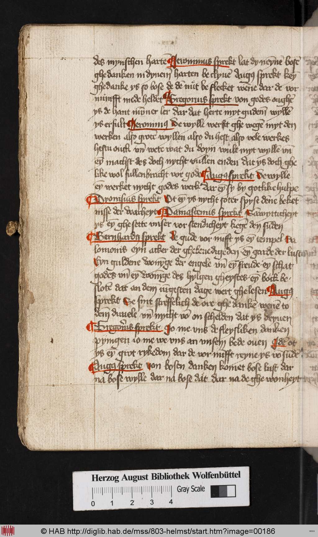 http://diglib.hab.de/mss/803-helmst/00186.jpg