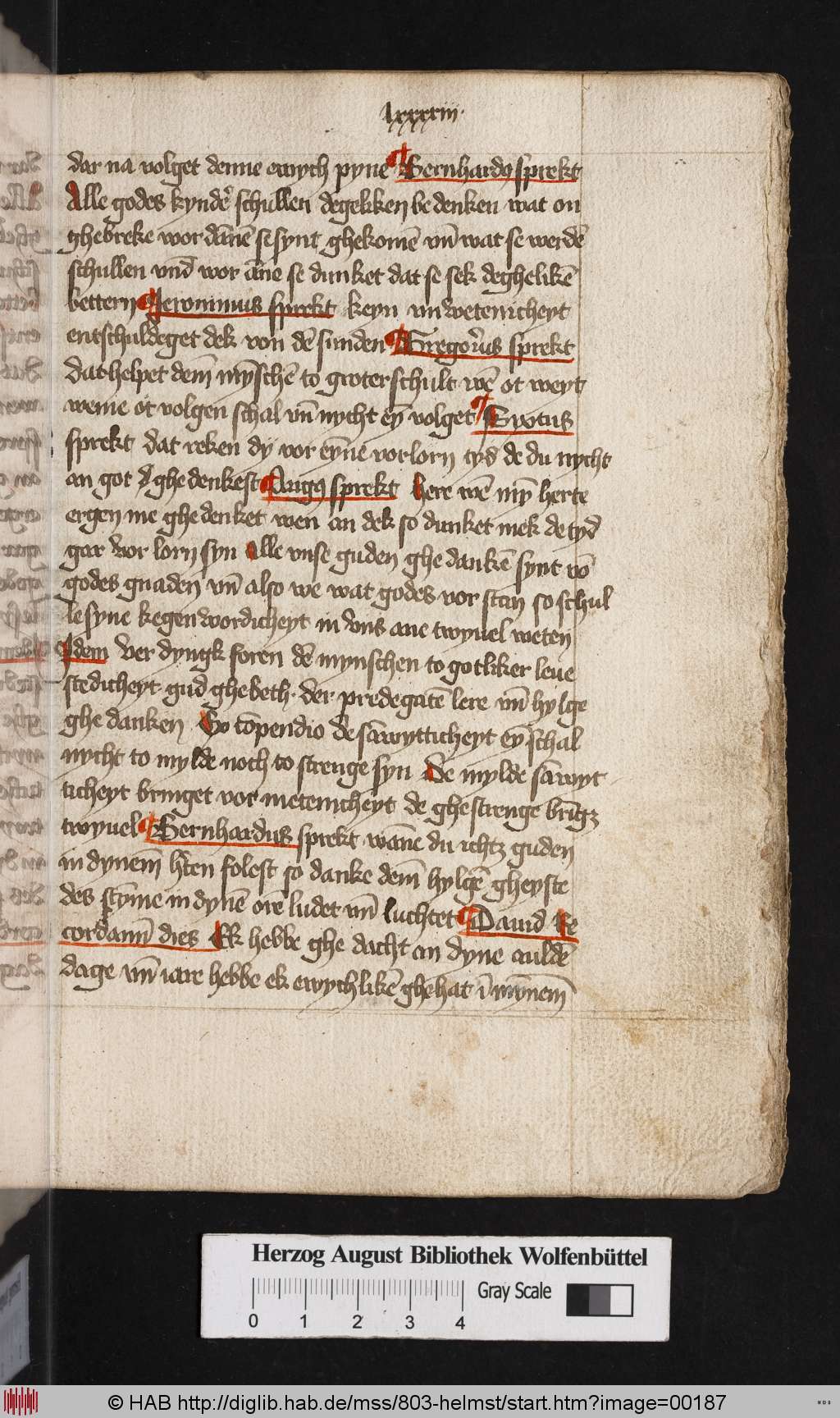 http://diglib.hab.de/mss/803-helmst/00187.jpg