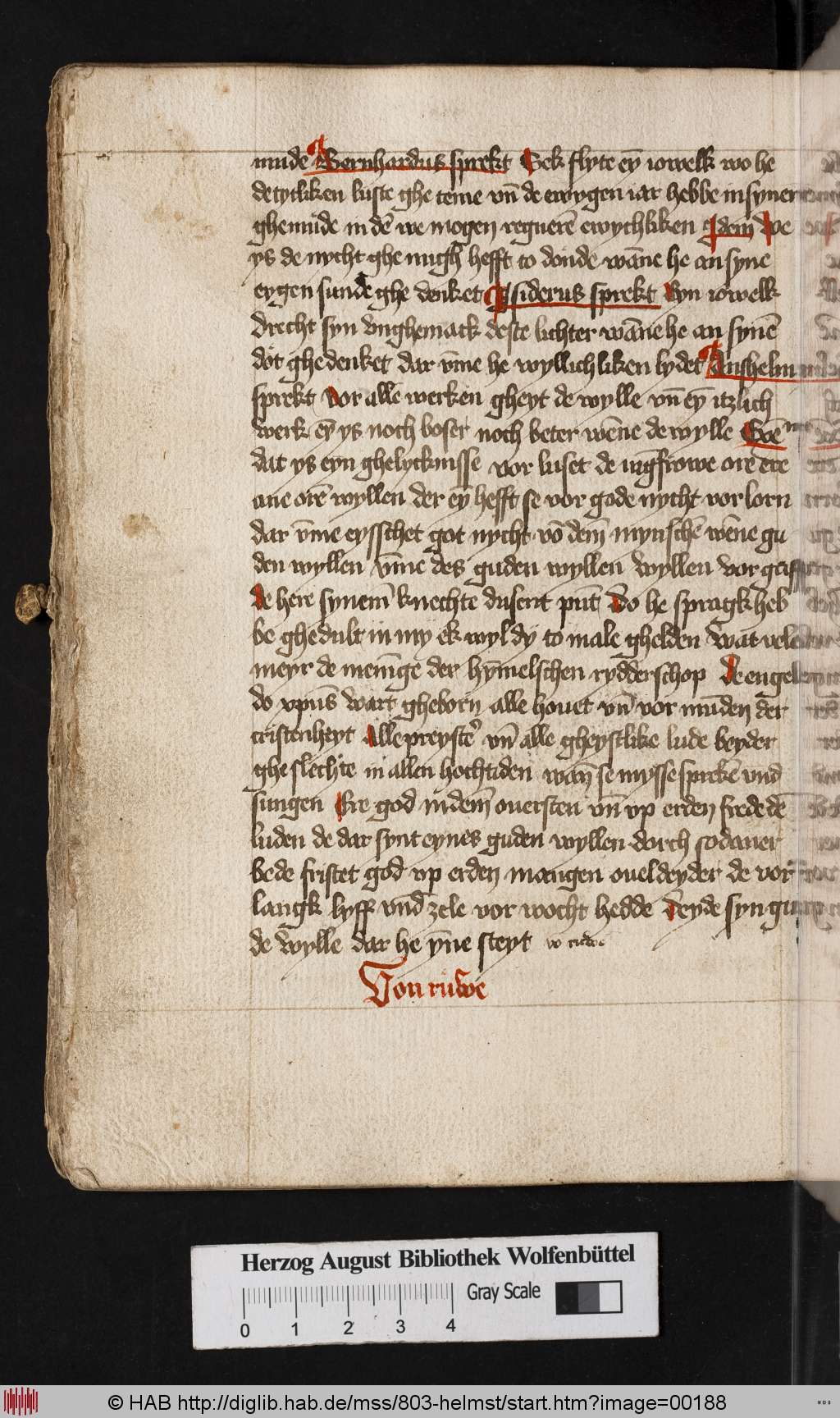http://diglib.hab.de/mss/803-helmst/00188.jpg
