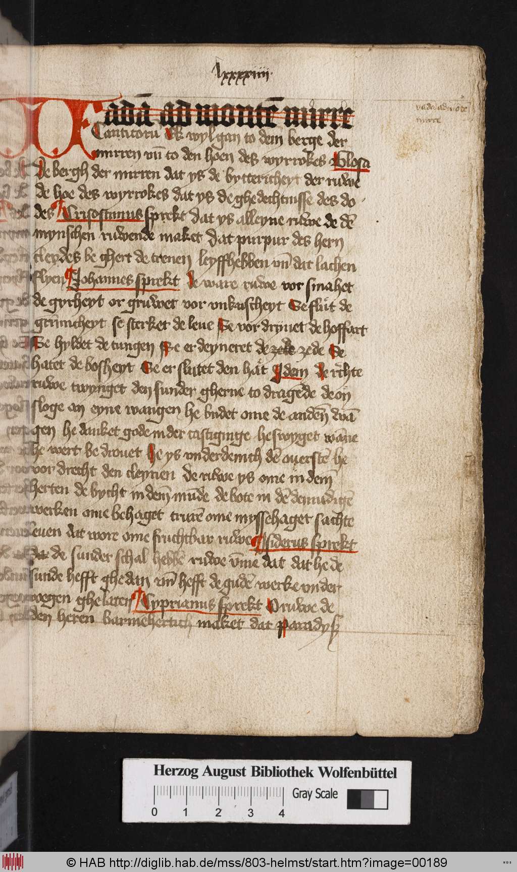 http://diglib.hab.de/mss/803-helmst/00189.jpg