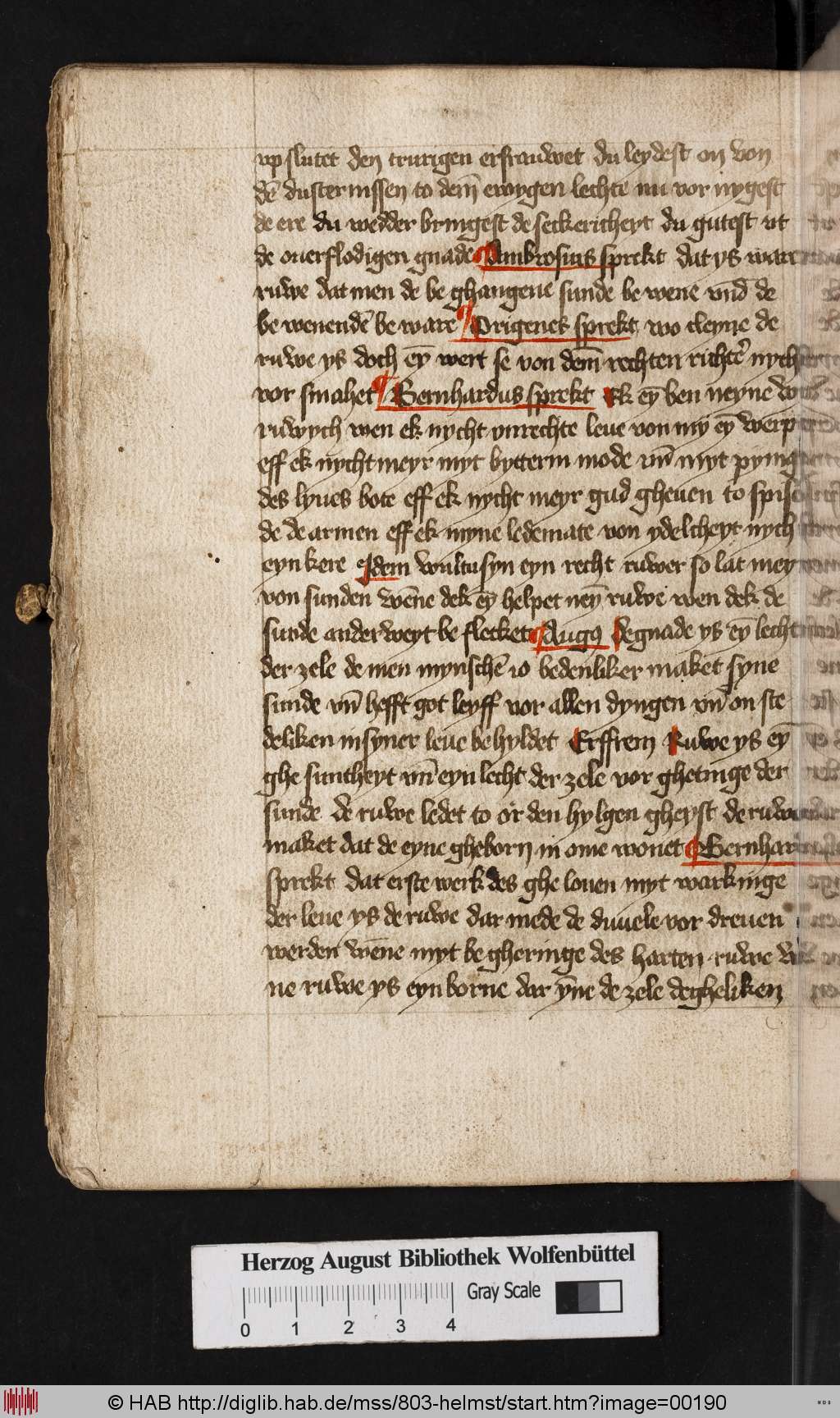 http://diglib.hab.de/mss/803-helmst/00190.jpg