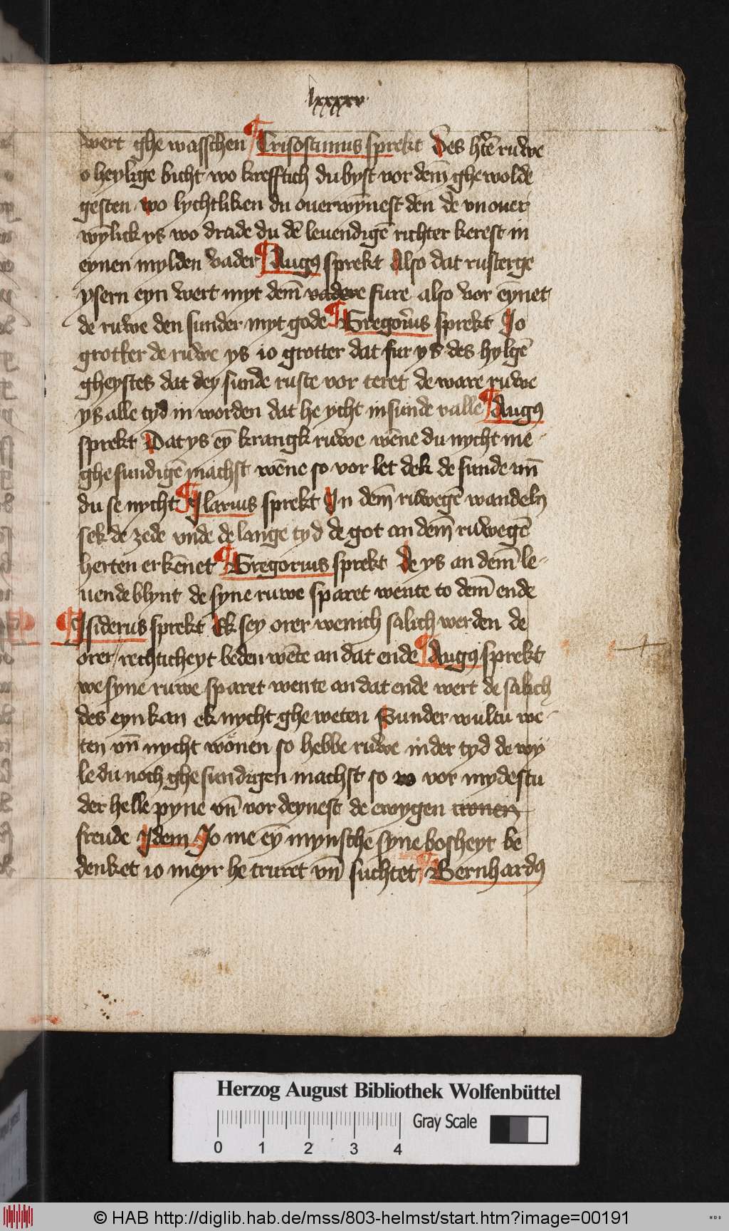 http://diglib.hab.de/mss/803-helmst/00191.jpg