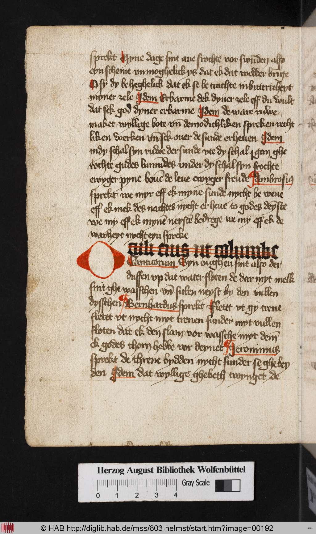 http://diglib.hab.de/mss/803-helmst/00192.jpg