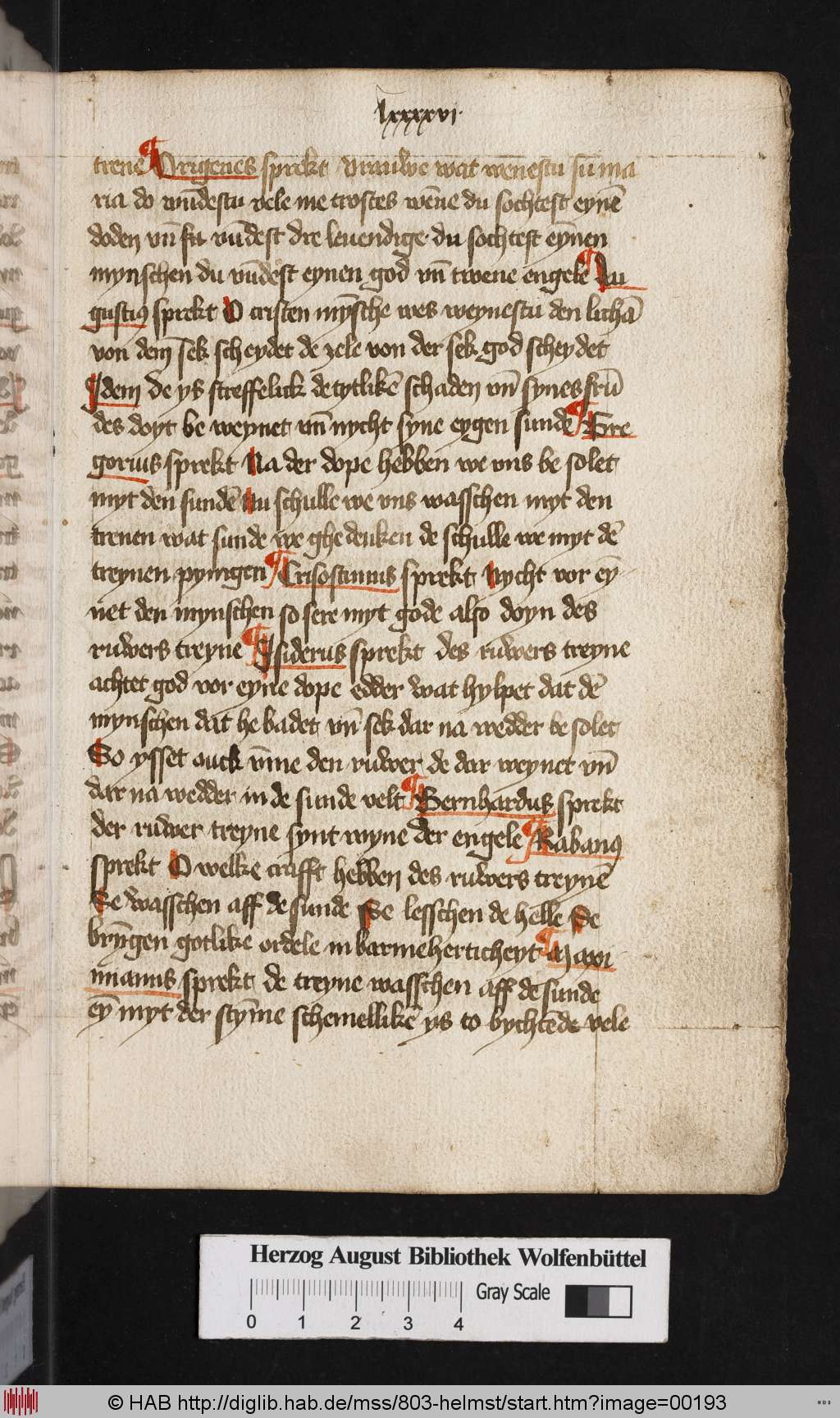 http://diglib.hab.de/mss/803-helmst/00193.jpg