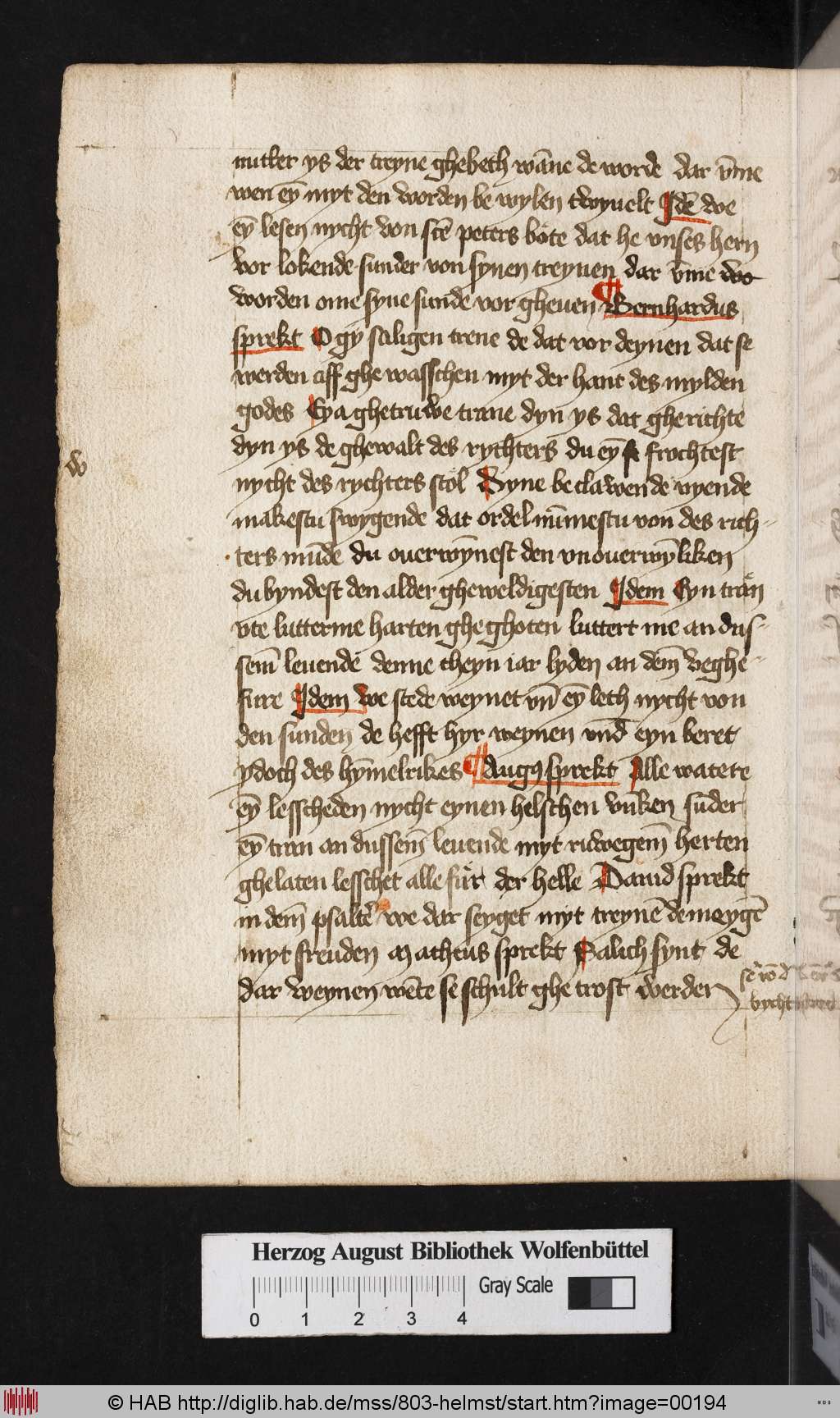 http://diglib.hab.de/mss/803-helmst/00194.jpg