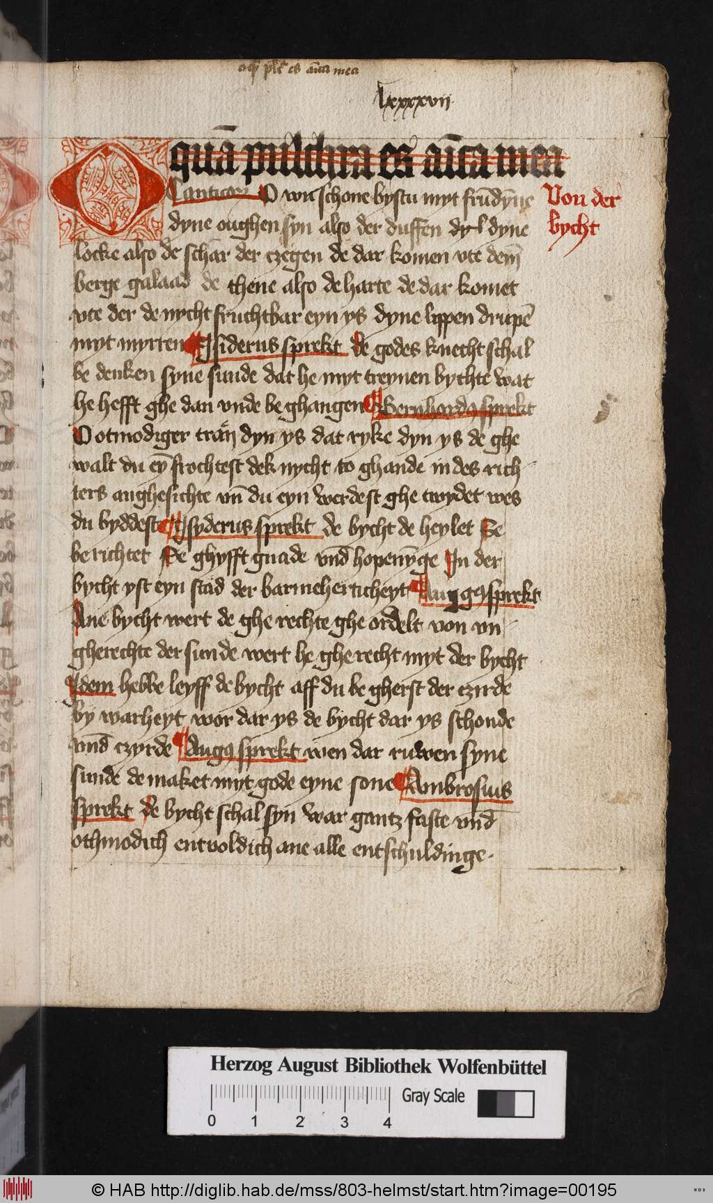 http://diglib.hab.de/mss/803-helmst/00195.jpg