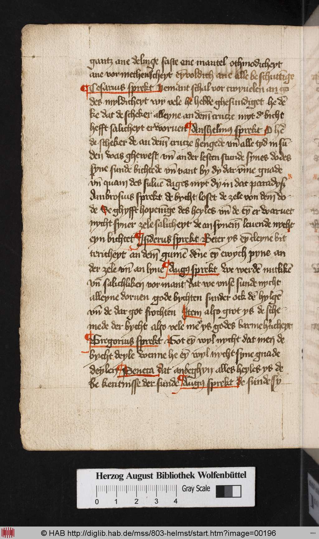 http://diglib.hab.de/mss/803-helmst/00196.jpg