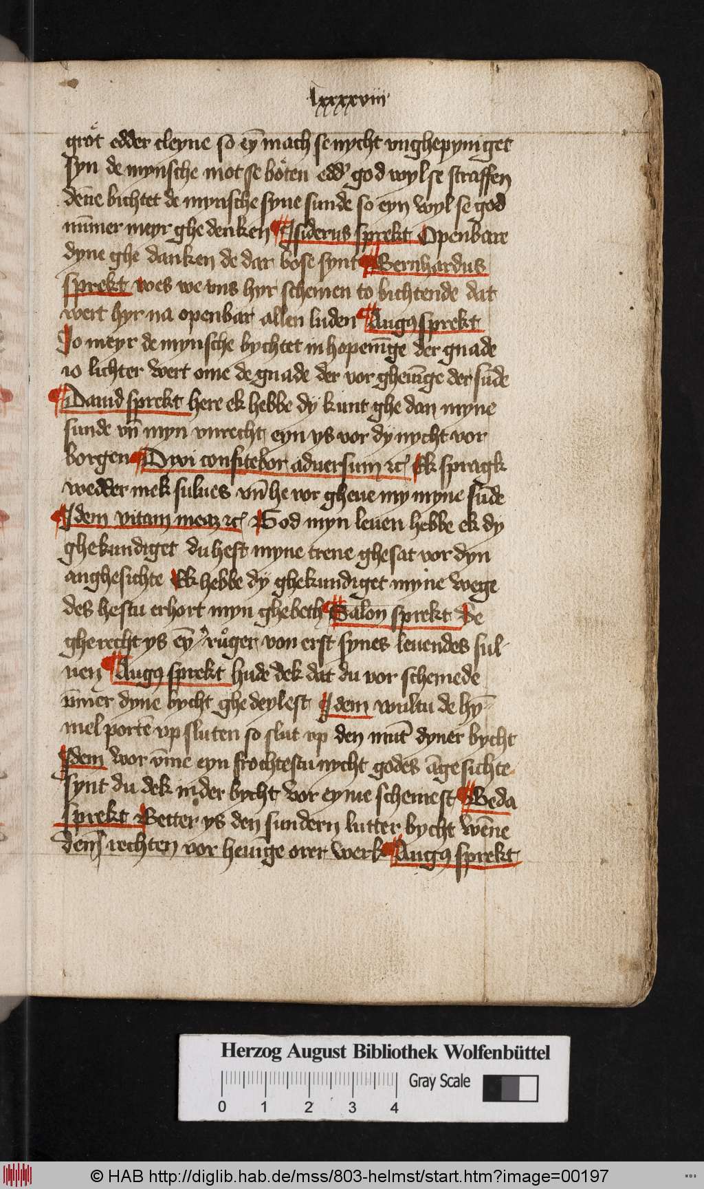 http://diglib.hab.de/mss/803-helmst/00197.jpg