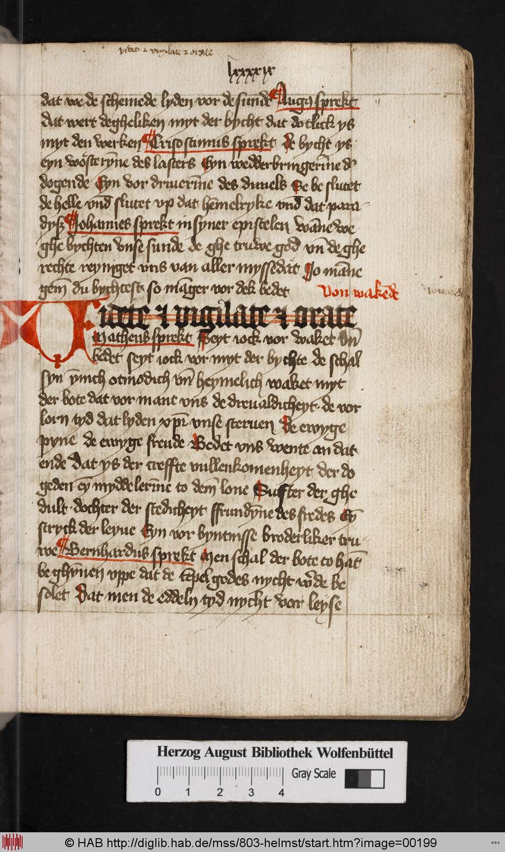 http://diglib.hab.de/mss/803-helmst/00199.jpg