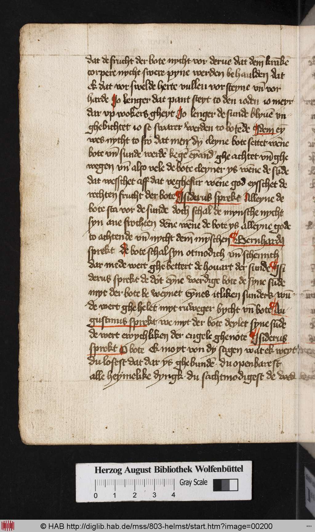 http://diglib.hab.de/mss/803-helmst/00200.jpg