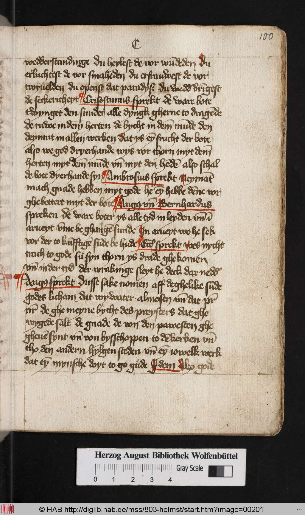 http://diglib.hab.de/mss/803-helmst/00201.jpg