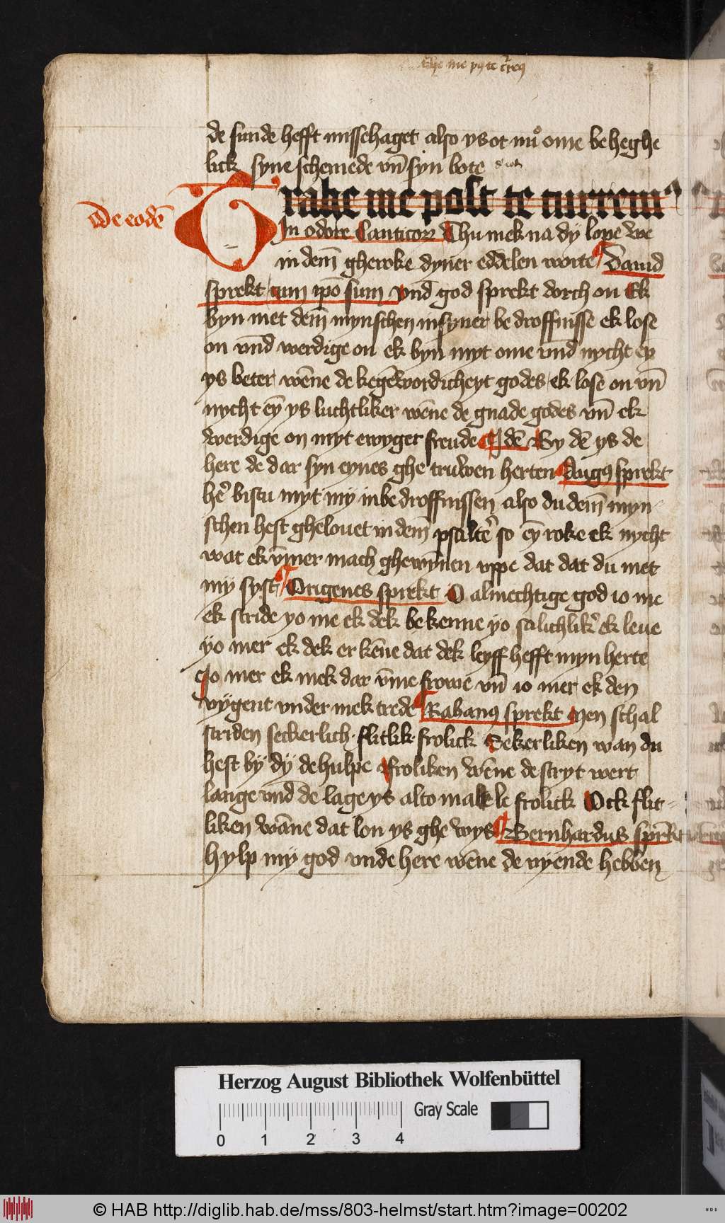 http://diglib.hab.de/mss/803-helmst/00202.jpg
