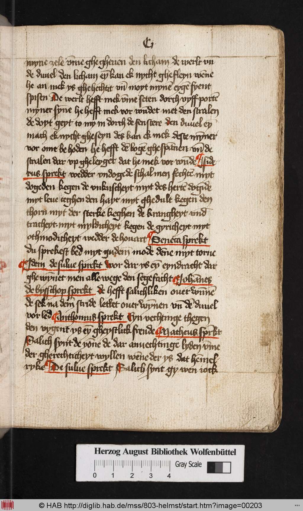 http://diglib.hab.de/mss/803-helmst/00203.jpg