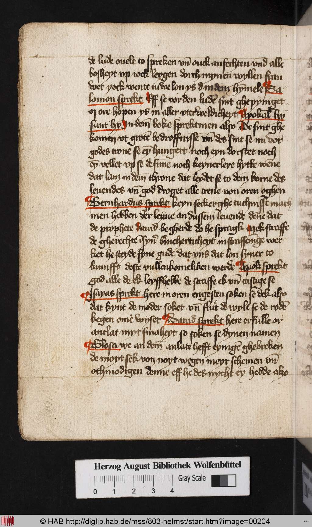 http://diglib.hab.de/mss/803-helmst/00204.jpg