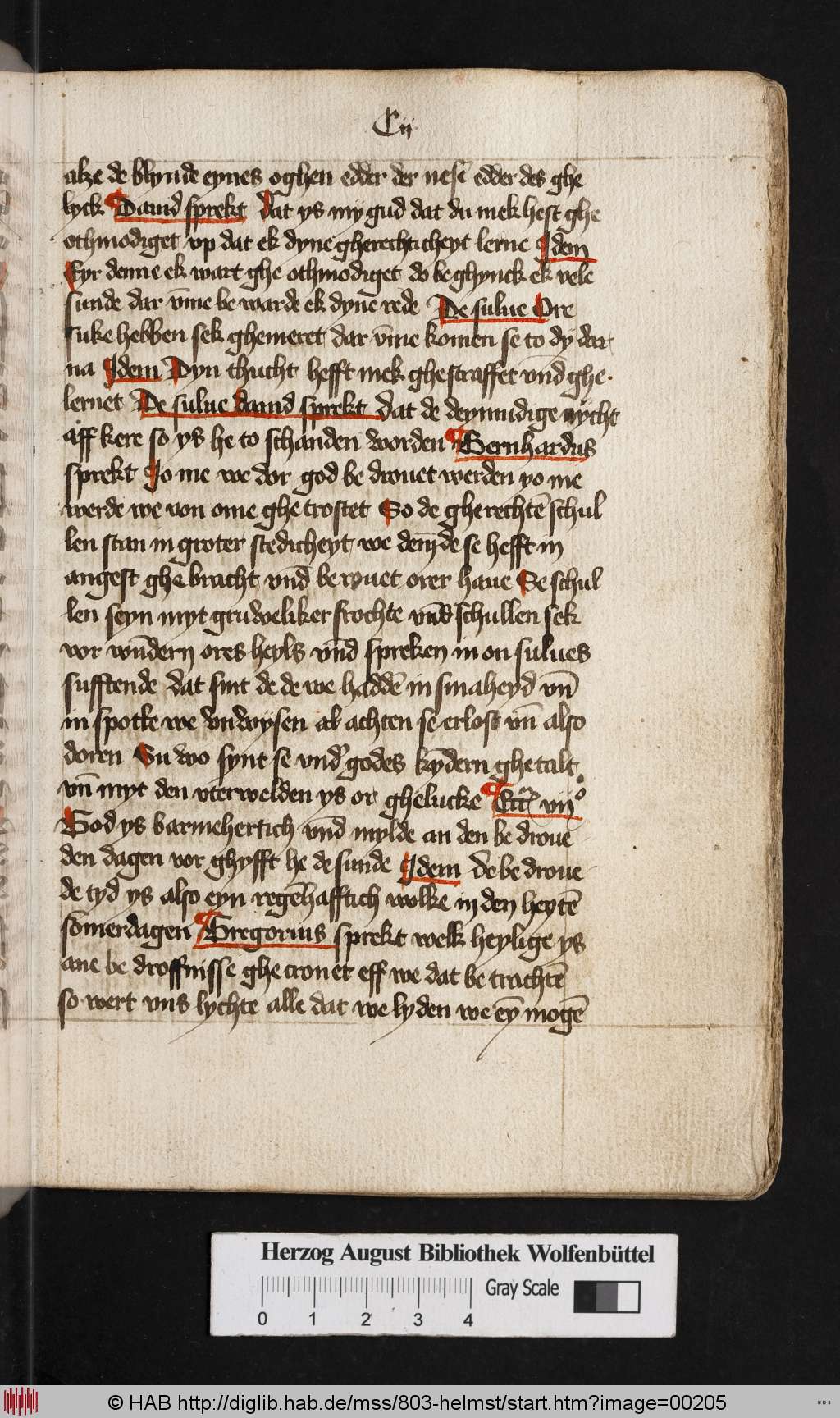 http://diglib.hab.de/mss/803-helmst/00205.jpg