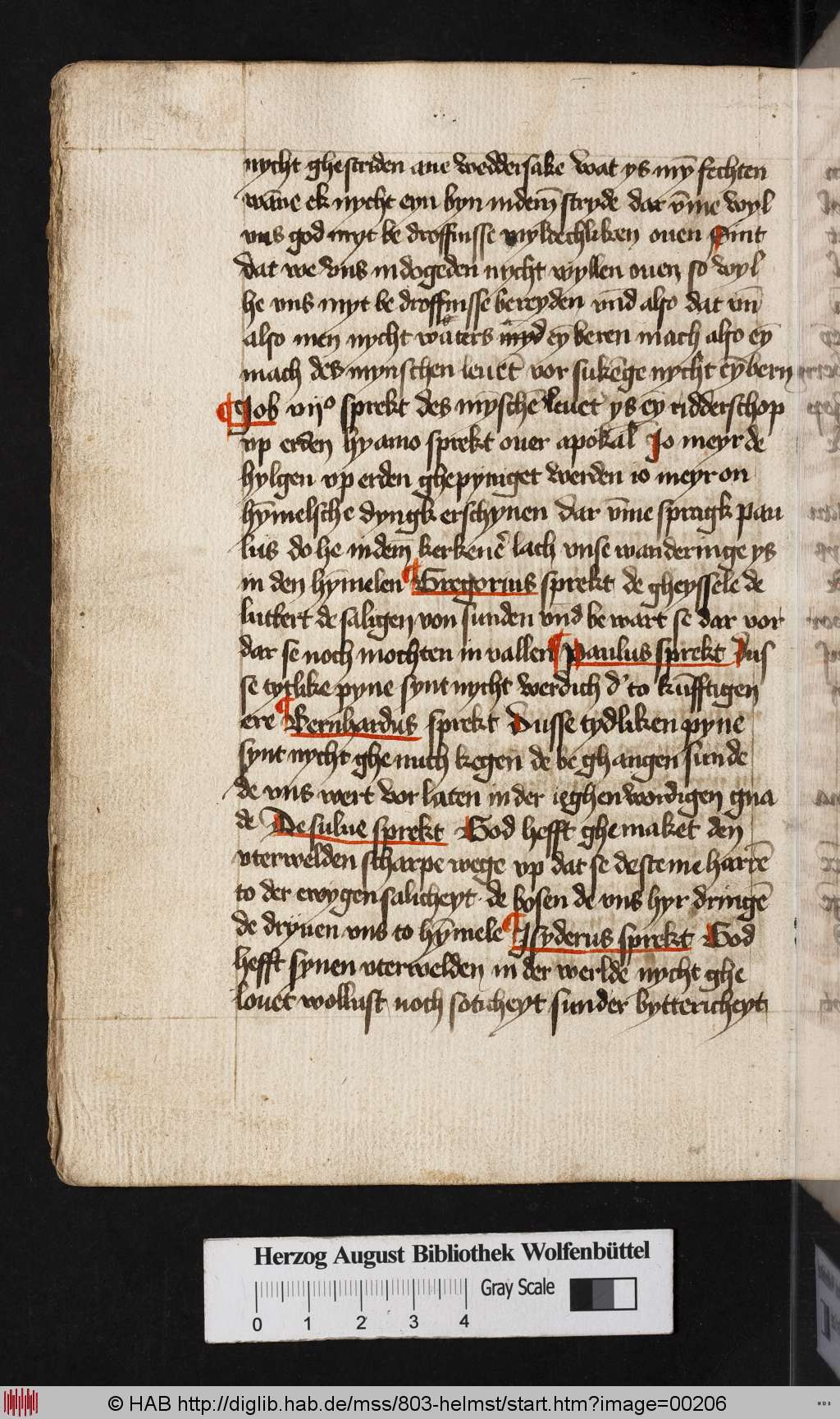 http://diglib.hab.de/mss/803-helmst/00206.jpg
