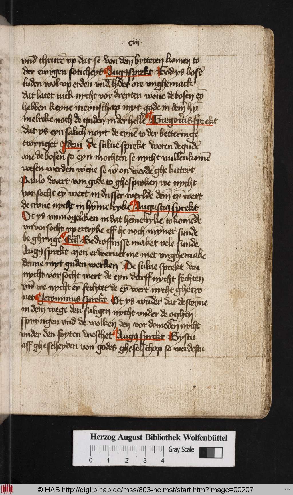http://diglib.hab.de/mss/803-helmst/00207.jpg