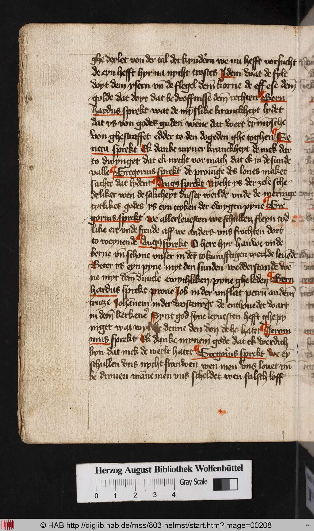 http://diglib.hab.de/mss/803-helmst/00208.jpg