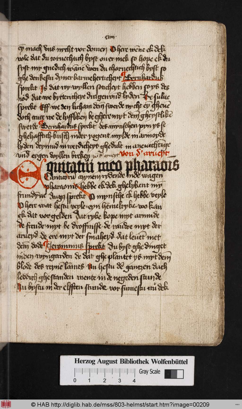 http://diglib.hab.de/mss/803-helmst/00209.jpg