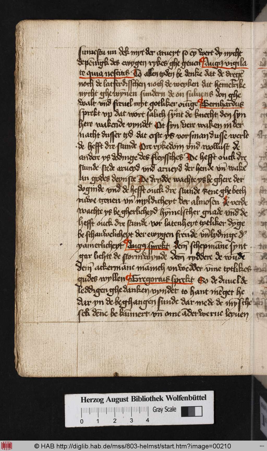 http://diglib.hab.de/mss/803-helmst/00210.jpg