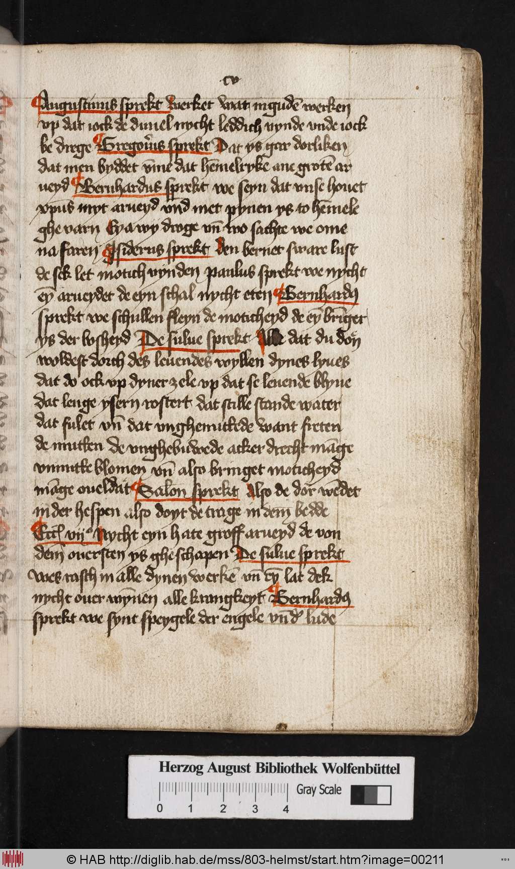 http://diglib.hab.de/mss/803-helmst/00211.jpg