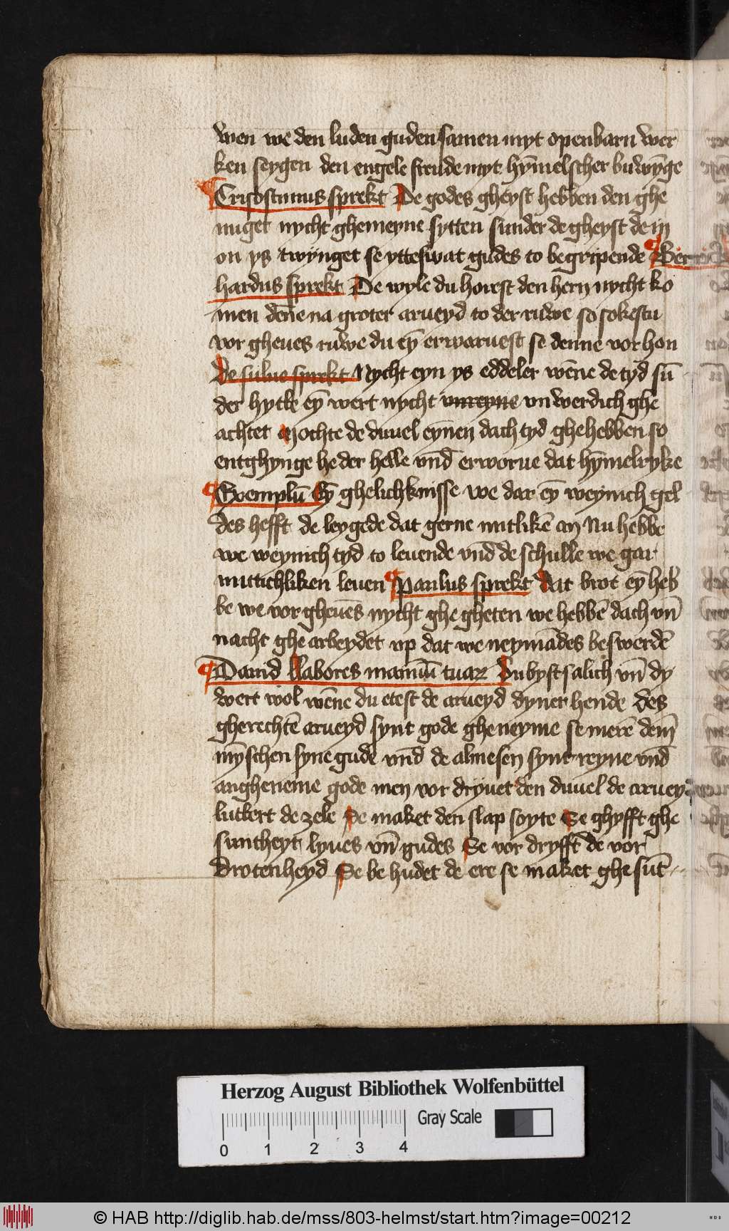 http://diglib.hab.de/mss/803-helmst/00212.jpg