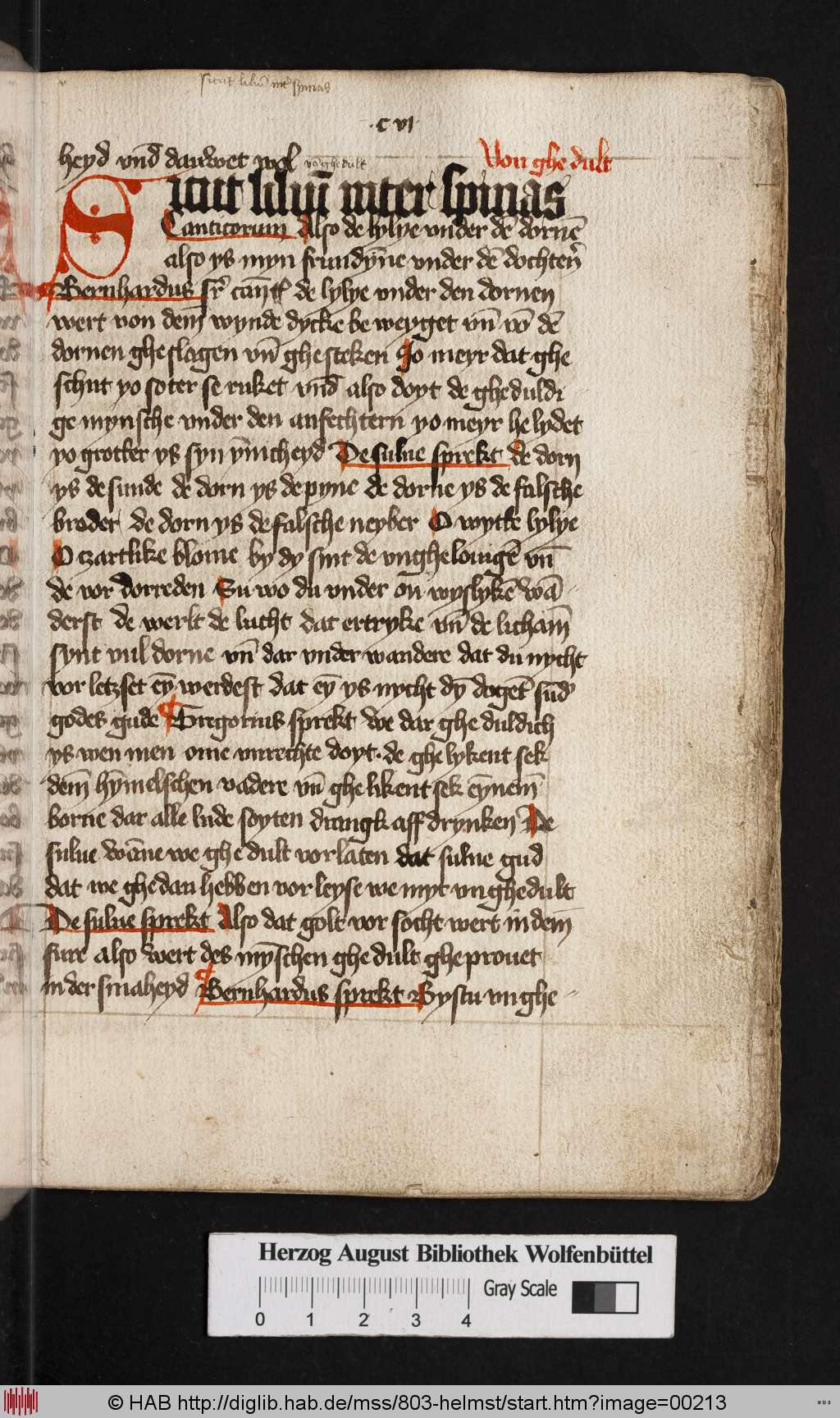 http://diglib.hab.de/mss/803-helmst/00213.jpg