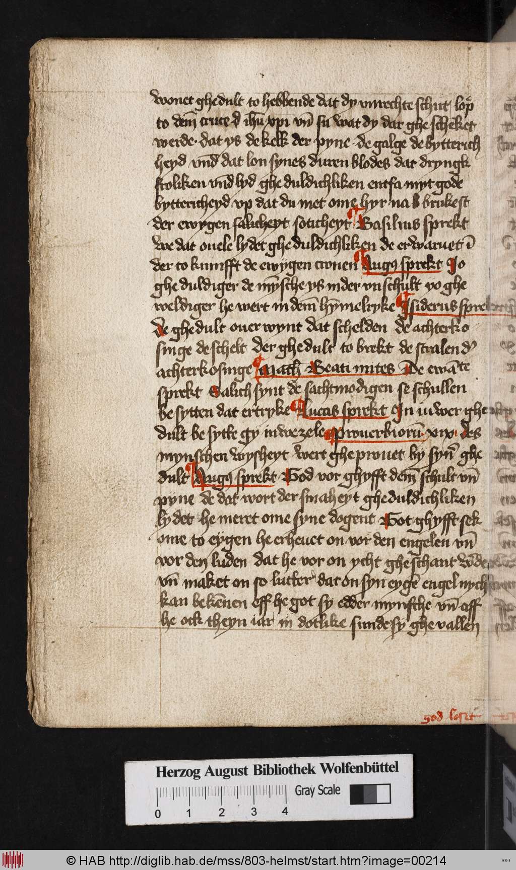 http://diglib.hab.de/mss/803-helmst/00214.jpg