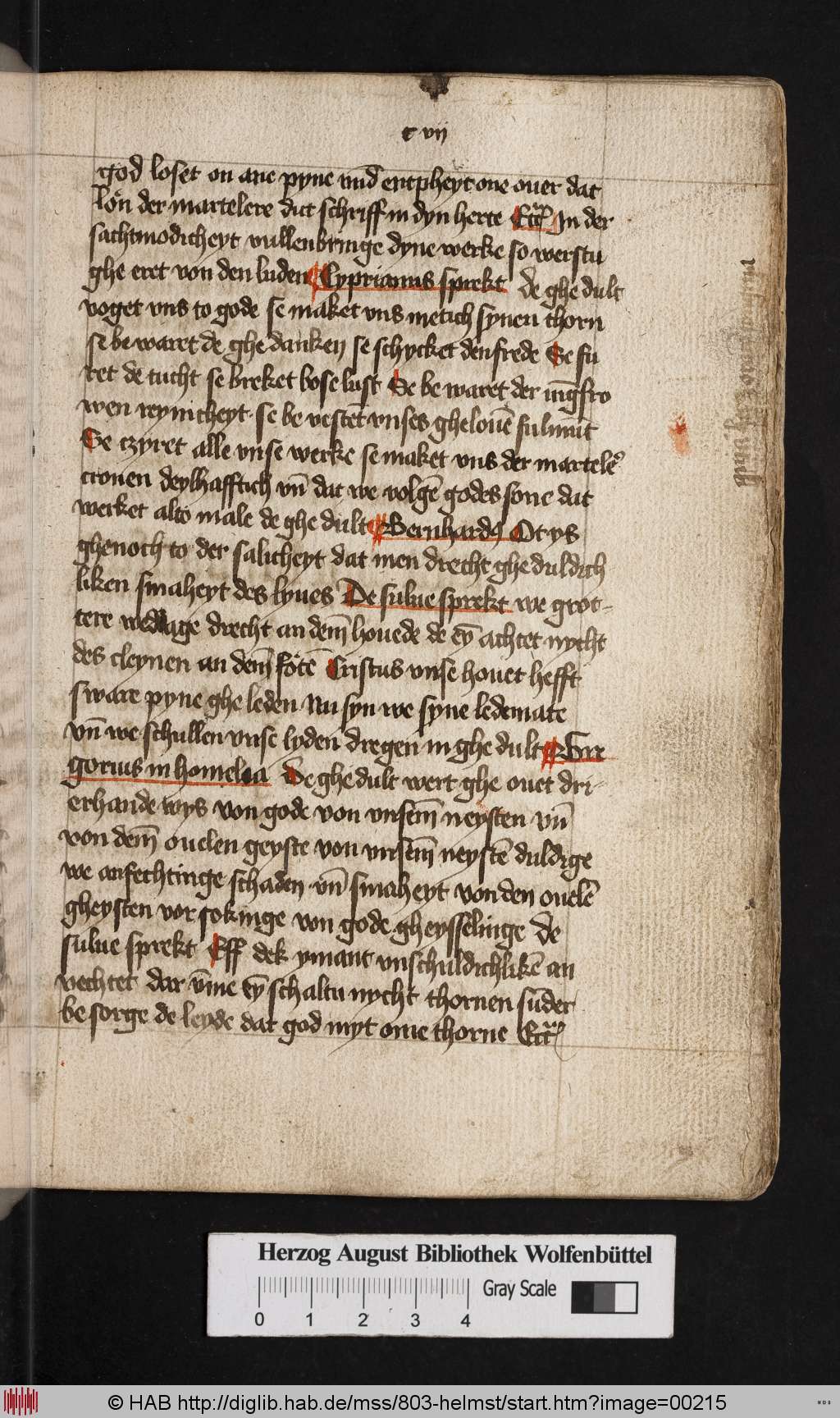 http://diglib.hab.de/mss/803-helmst/00215.jpg