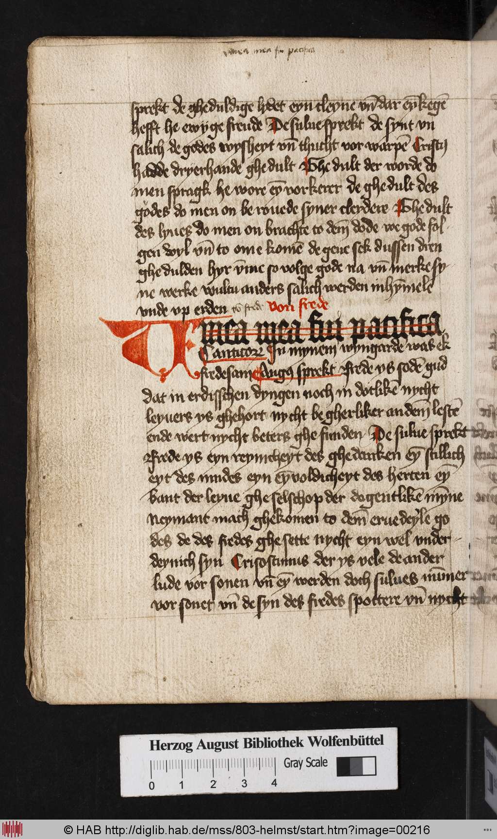 http://diglib.hab.de/mss/803-helmst/00216.jpg