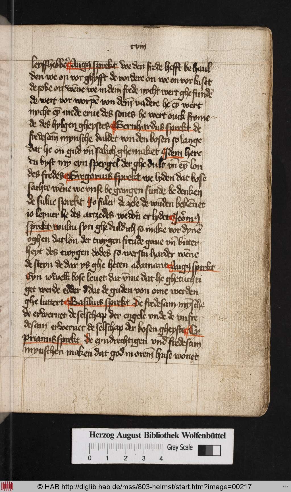 http://diglib.hab.de/mss/803-helmst/00217.jpg