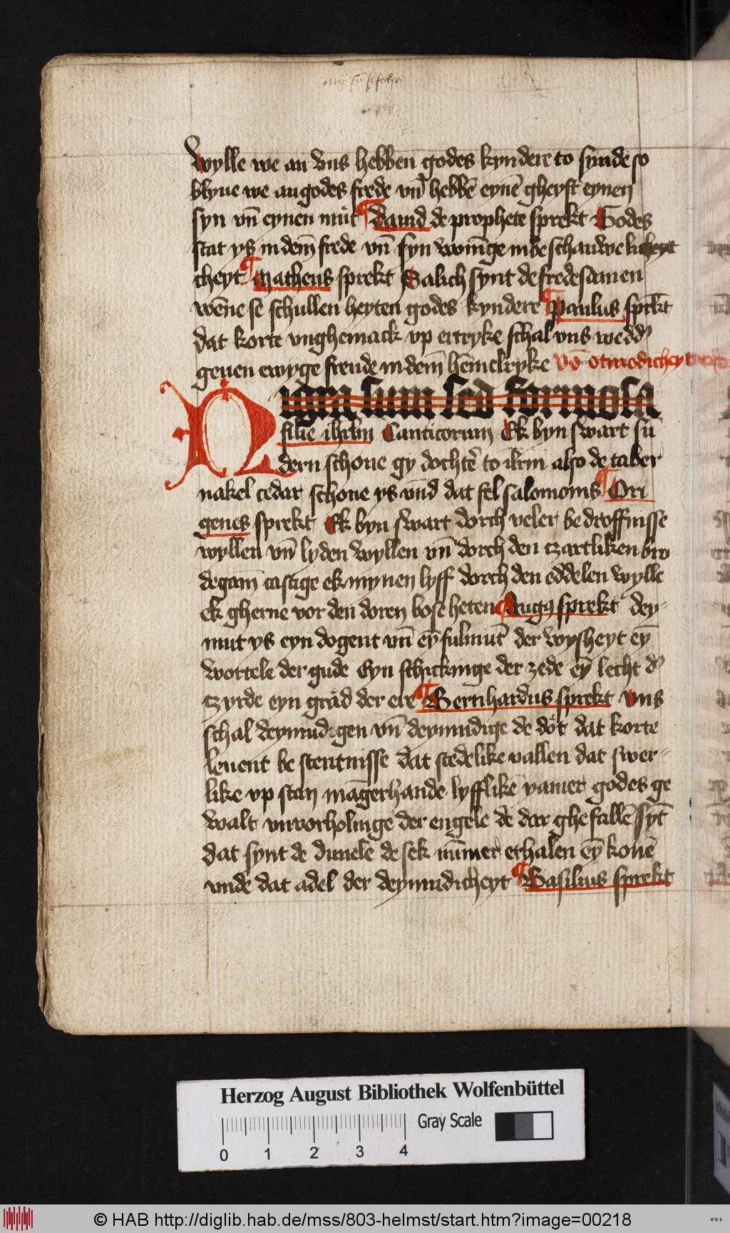 http://diglib.hab.de/mss/803-helmst/00218.jpg