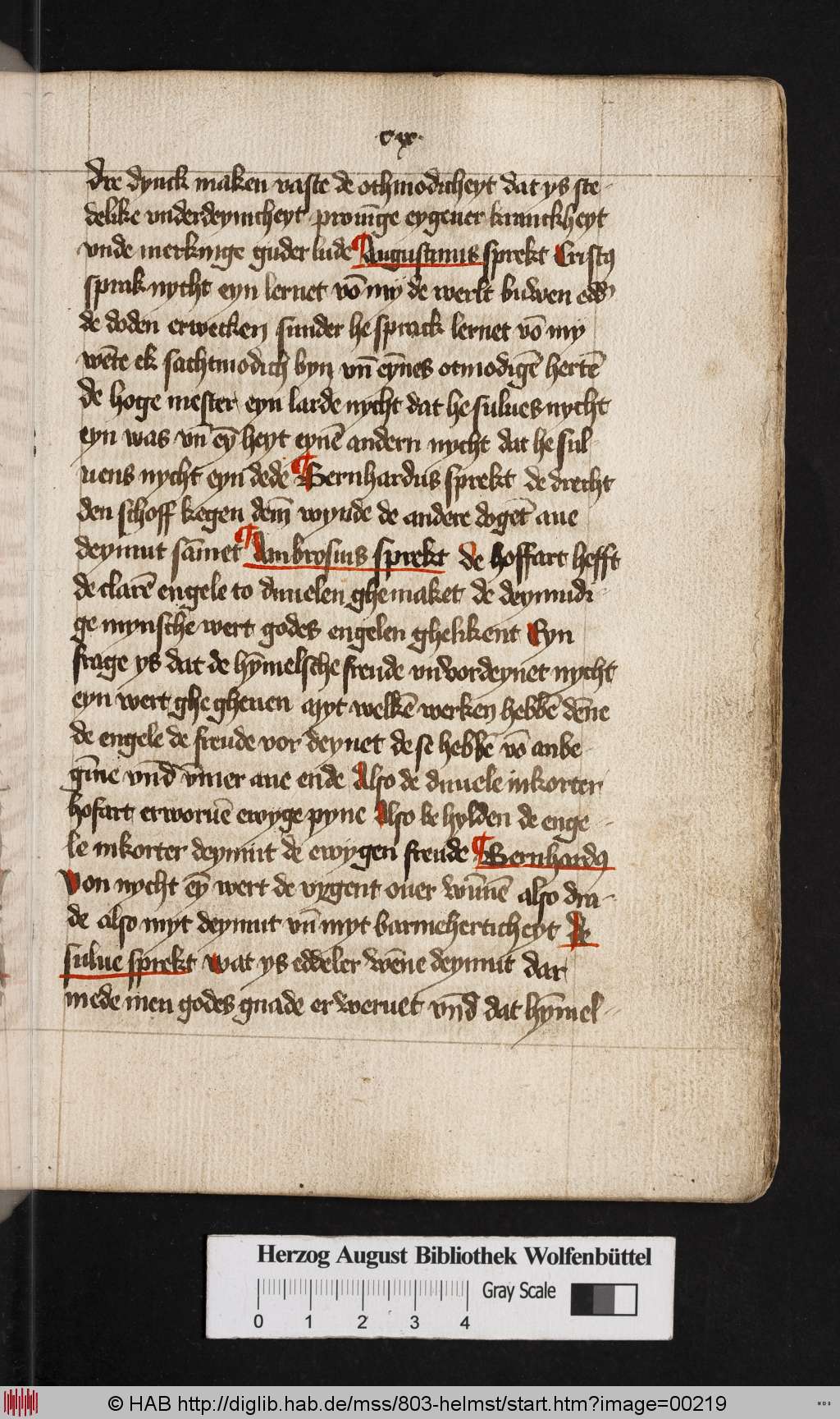 http://diglib.hab.de/mss/803-helmst/00219.jpg